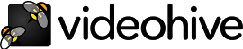 下花园去香港邮寄验血