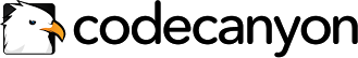 下花园去香港邮寄验血联系方式